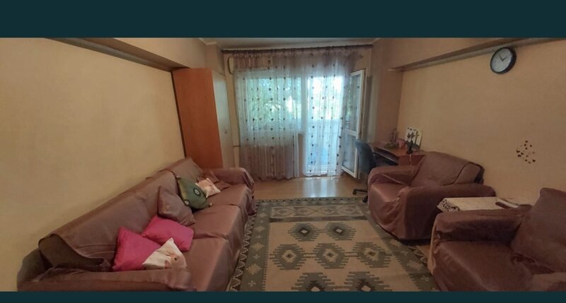 Colentina, Fundeni, Rau, Bacila,