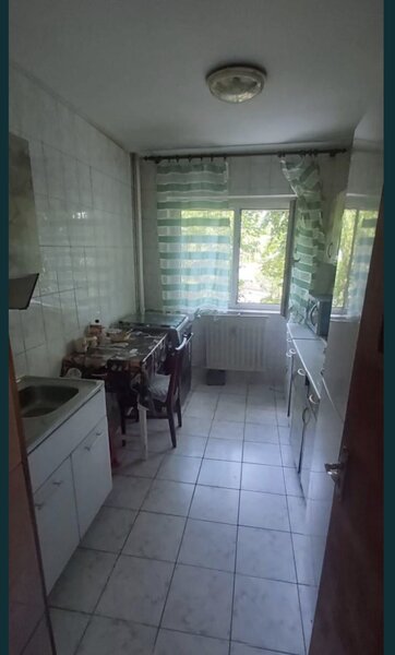 Colentina, Fundeni, Rau, Bacila,