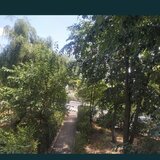 Colentina, Fundeni, Rau, Bacila
